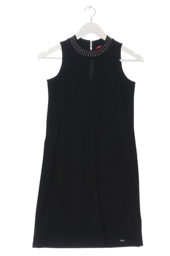 Guess robe maille - robe,