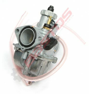 Carburateur moto dirt bike - moto,