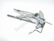 LEVE-VITRE ELECTRIQUE AVANT