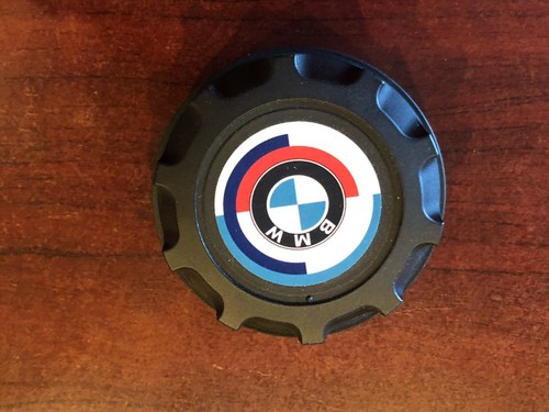Caches moyeux pour jantes - , 14"
