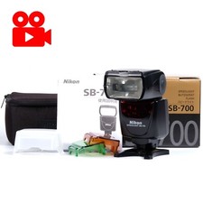 [NEUF dans sa boîte/testé]