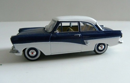 Ford taunus m - ford, 17