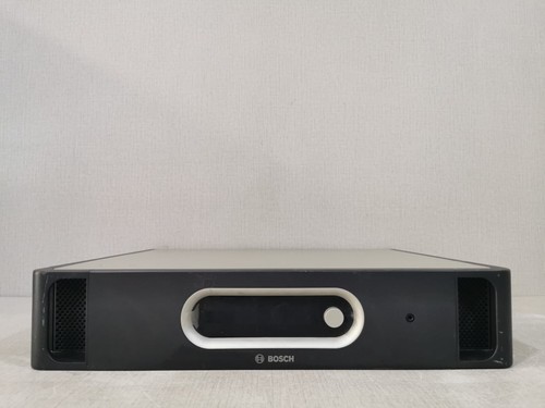 Bosch prs 1p500 f01u065237 - bosch,