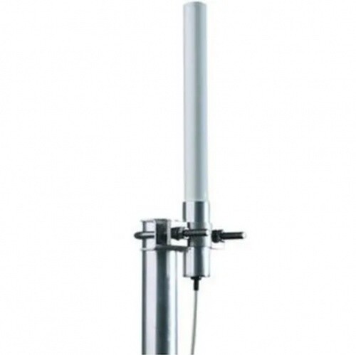 Motorola antenne wifi - motorola,