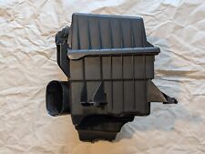 VW Polo Skoda Fabia Ibiza 1.9 Diesel SDI Airbox Air Box Filter 6Q0 129 601 AE