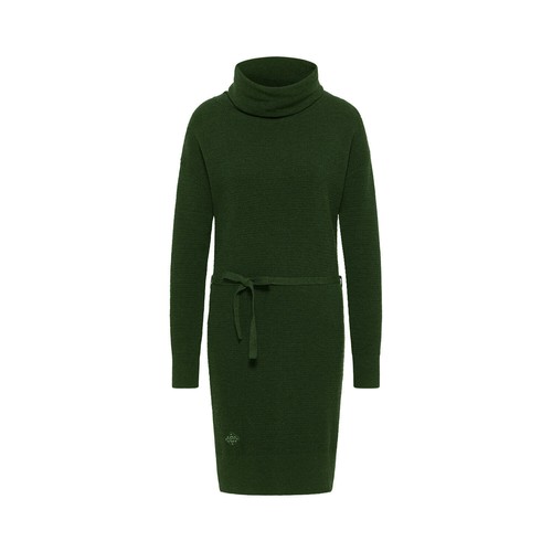 Ragwear babitt robe olive - ragwear,