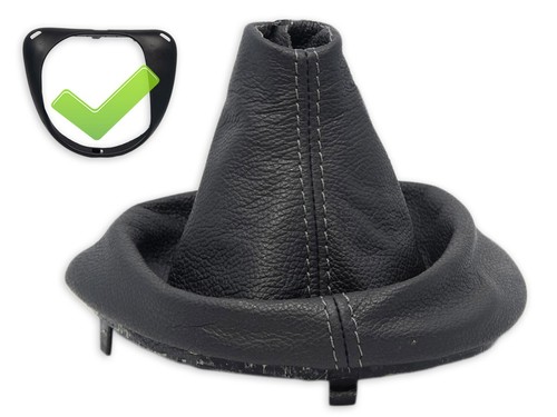 Pour renault mascott 2004 - renault, 2004-2010