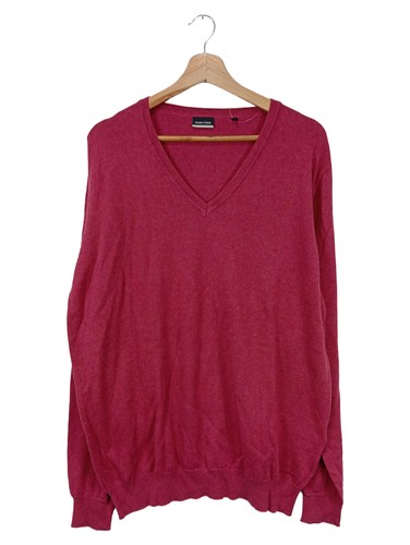 Mauro ferrini pull homme - mauro,