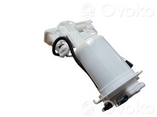 Toyota Yaris Cross 2025