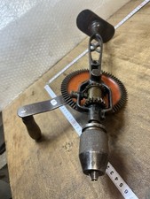 vilebrequin,chignole Val