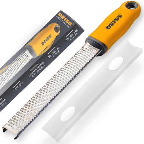 Râpe manuelle inox pro - râpe,