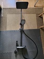 Colonne De Douche Type Leroy