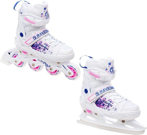 Roller ligne meia - roller, en