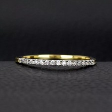 Bracelet de fiançailles