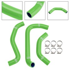 Silicone Radiator coolant Hose