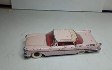 DINKY TOYS  ANCIEN #550