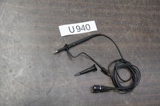 TEKTRONIX P6109B OSCILLOSCOPE