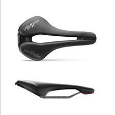 Selle Vélo Selle Italia FLITE