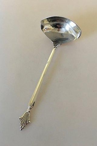 Georg jensen sterling silver - georg,