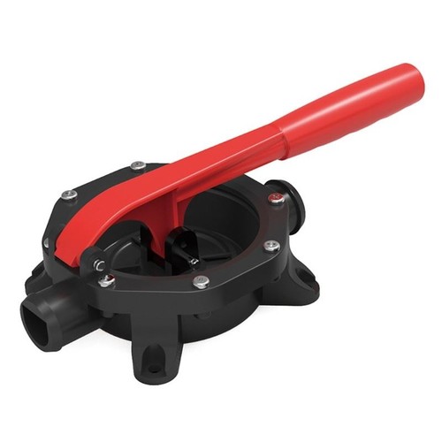 Pompe eau manuelle - pompe,