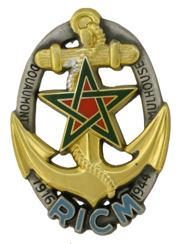 Insigne militaire military - insigne,