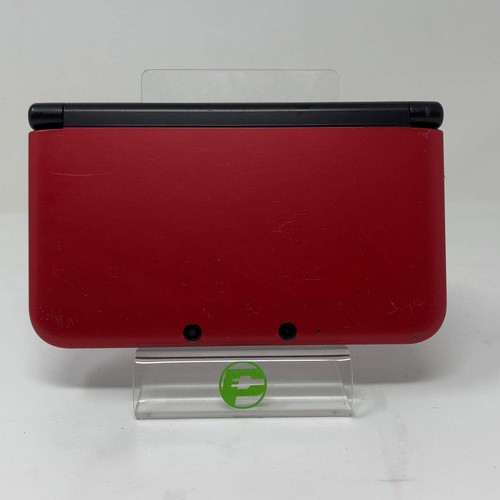 Nintendo 3ds handheld game - 3ds, xl