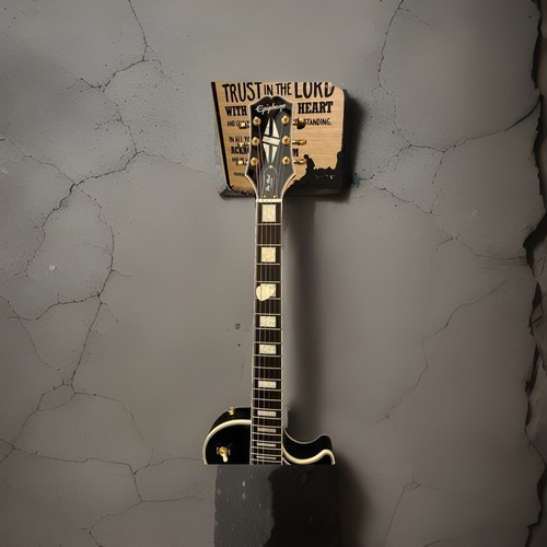 Epiphone