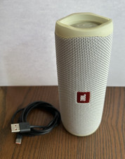 Speaker JBL