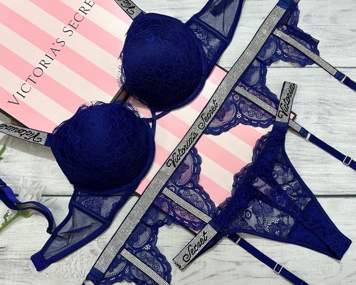 Victoria secret shine - victoria's,