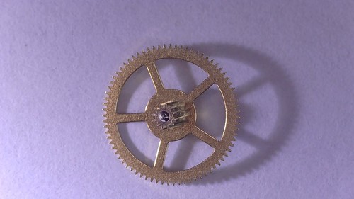 Chrono montre valjoux 7750 - chrono,
