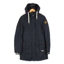 Veste femme GAASTRA taille S