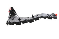 Support de Pare Choc Avant