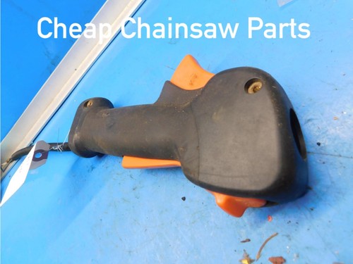 Oem shaft controls - oem,