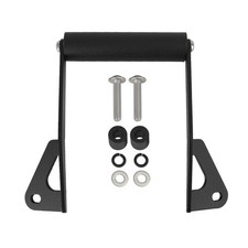 Support D'Extension Gps