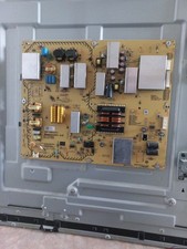 Platine alimentation ref