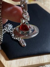 Vivienne Westwood- Grand