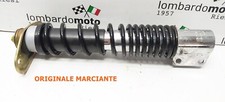 Amortisseur Avant Original LML