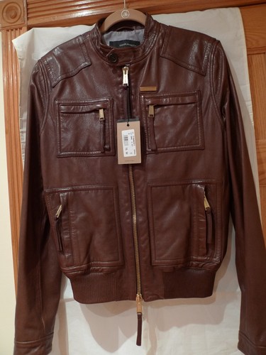 Dsquared2 100 authentic men s - dsquared2,