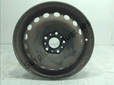 JANTE TOLE 1 RENAULT KANGOO 2