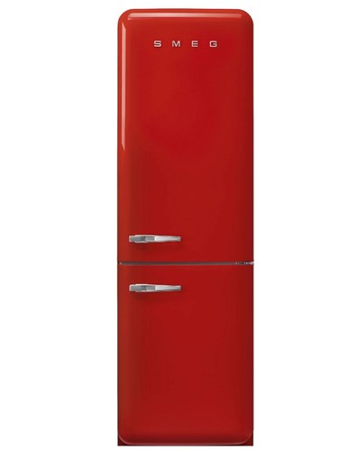 Smeg fab32rrd5 réfrigérateur - fab32rrd5,