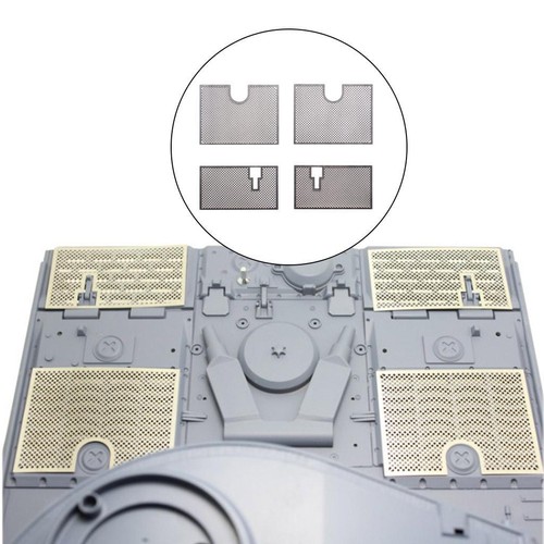 Filet protection en - filet,