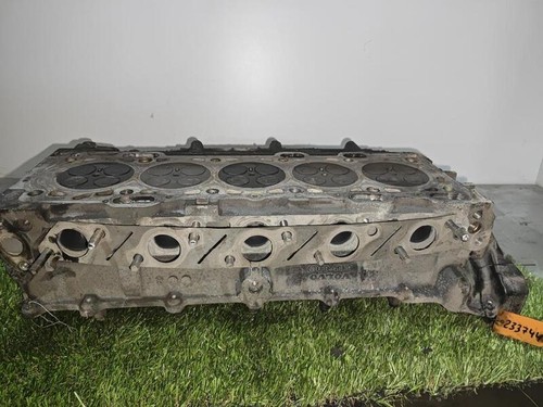 31104738002 culasse volvo - volvo, xc90