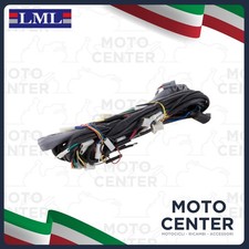 Installation Électrique