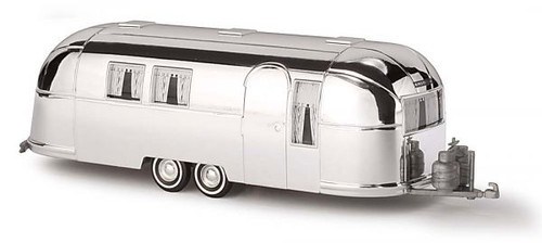 Busch 44982 87 h0 - -, 1/87/h0