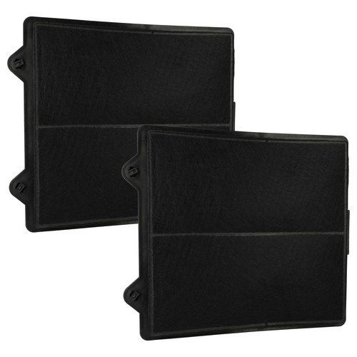 Filtre charbon actif - , pour