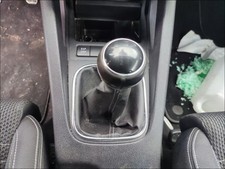 Selecteur boite de vitesse