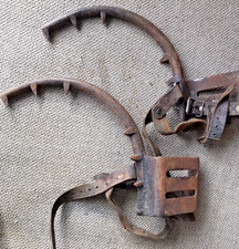 A.RICHARD BOURGES vintage