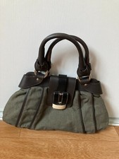 emporio armani sac à main