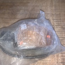 Clignotant origine 1000 Big