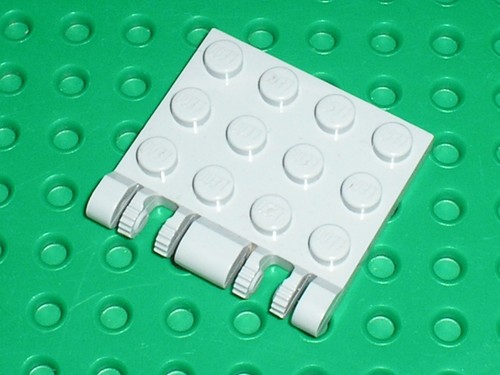 Lego star wars mdstone - lego, hinge